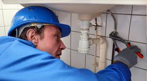 Best Tankless Water Heater Services  in Morn, GA